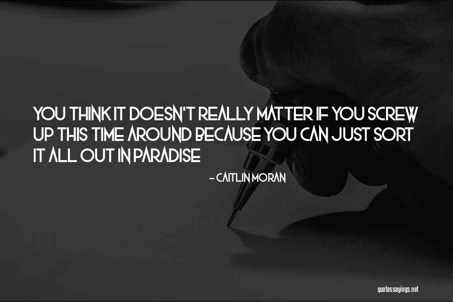 Potovanje Japonska Quotes By Caitlin Moran Potovanje Japonska Quotes By Caitlin Moran