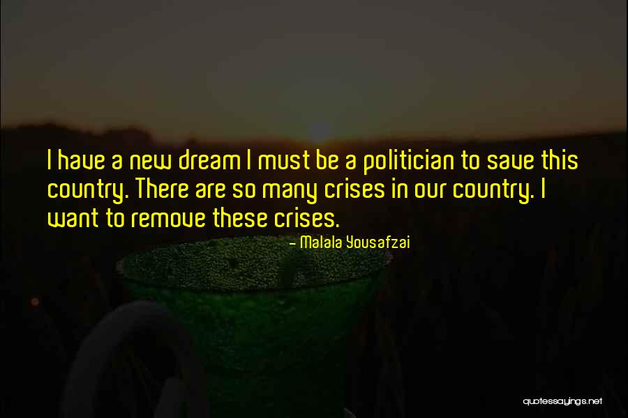 Potovanje Japonska Quotes By Malala Yousafzai Potovanje Japonska Quotes By Malala Yousafzai