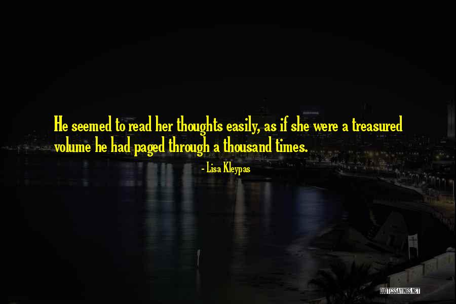 Potovanje Oman Quotes By Lisa Kleypas Potovanje Oman Quotes By Lisa Kleypas