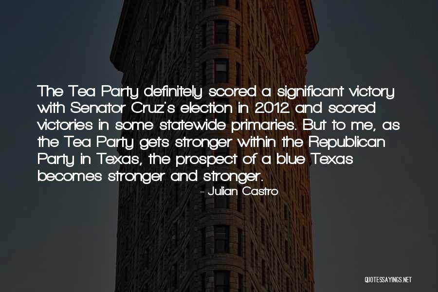 Potpancakes Quotes By Julian Castro Potpancakes Quotes By Julian Castro