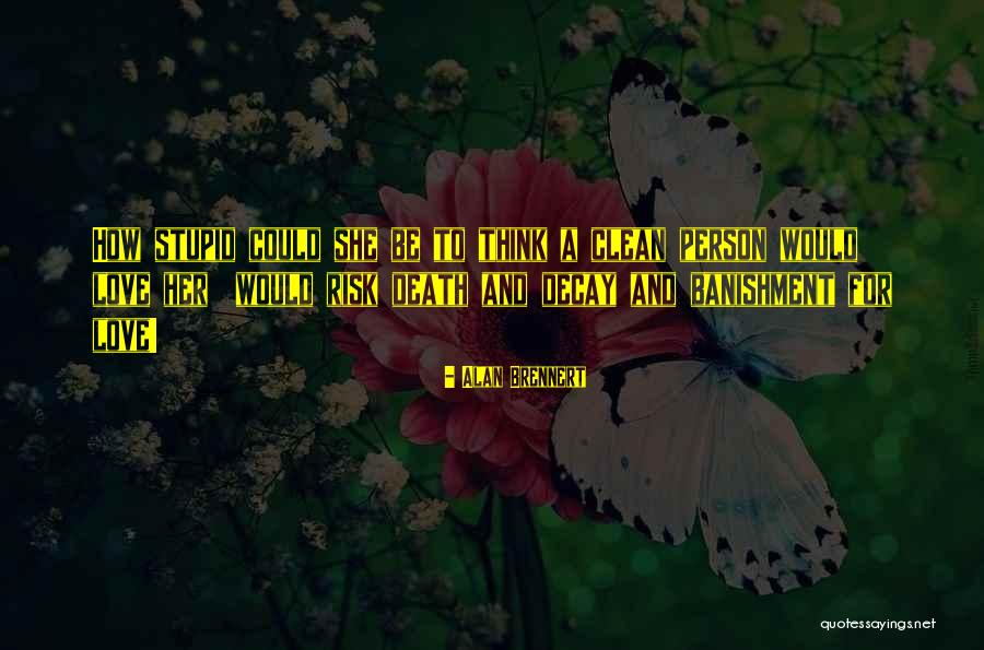 Potpis Na Quotes By Alan Brennert Potpis Na Quotes By Alan Brennert