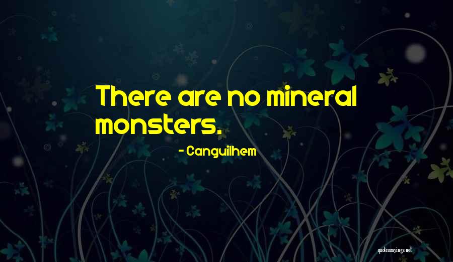 Potpis Nikole Quotes By Canguilhem Potpis Nikole Quotes By Canguilhem