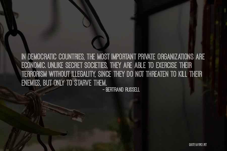 Potpourri House Quotes By Bertrand Russell Potpourri House Quotes By Bertrand Russell