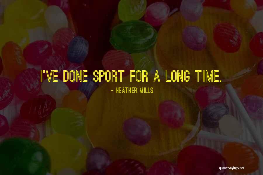 Potpourri Pieces Quotes By Heather Mills Potpourri Pieces Quotes By Heather Mills