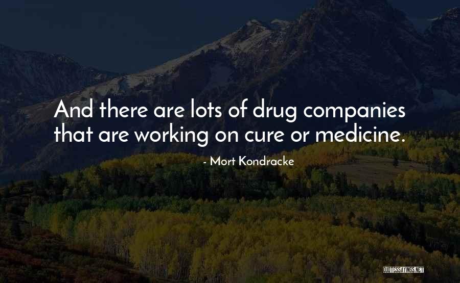 Potpuna Adaptacija Quotes By Mort Kondracke Potpuna Adaptacija Quotes By Mort Kondracke