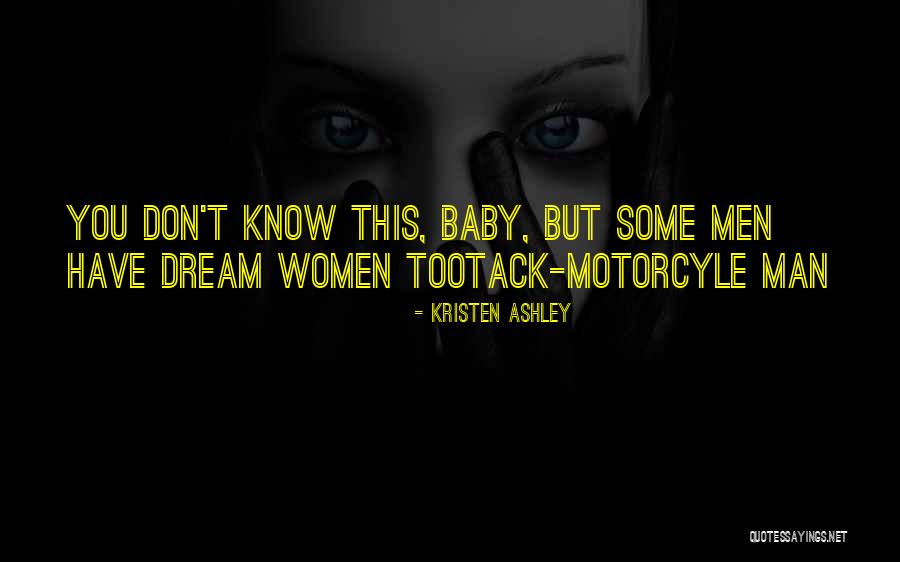 Potpuna Konkurencija Quotes By Kristen Ashley Potpuna Konkurencija Quotes By Kristen Ashley