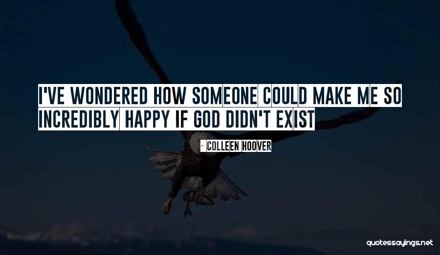 Potpuni Stranci Quotes By Colleen Hoover Potpuni Stranci Quotes By Colleen Hoover