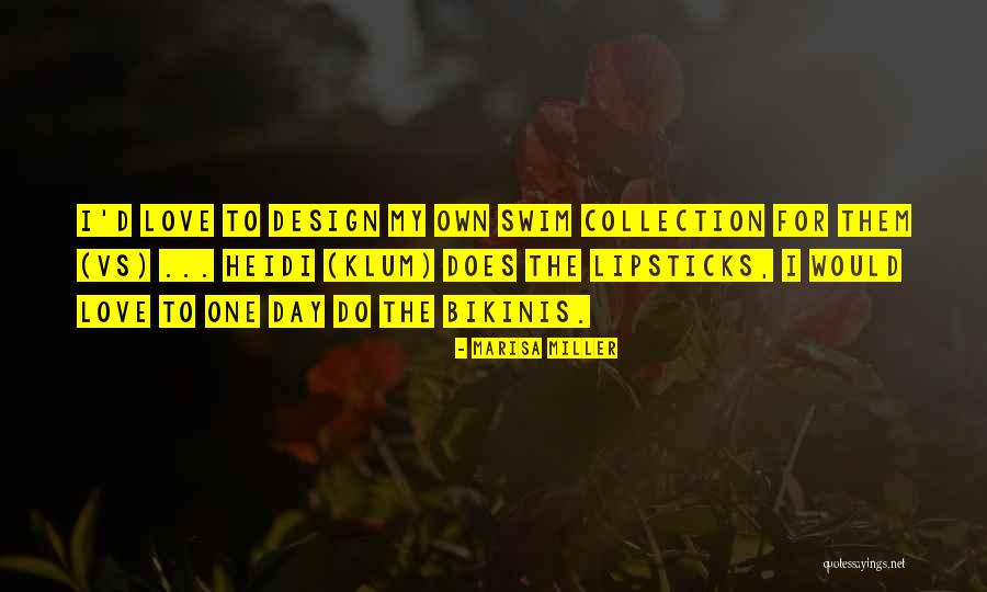 Potpuni Stranci Quotes By Marisa Miller Potpuni Stranci Quotes By Marisa Miller