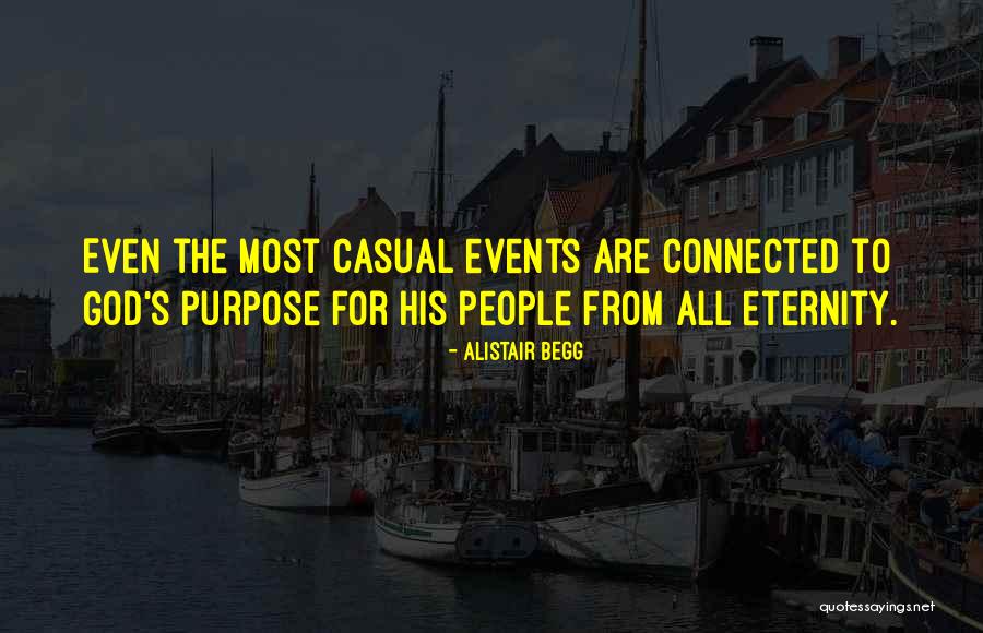 Potpuno Isceljenje Quotes By Alistair Begg Potpuno Isceljenje Quotes By Alistair Begg