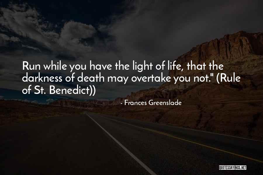 Potpuno Isceljenje Quotes By Frances Greenslade Potpuno Isceljenje Quotes By Frances Greenslade