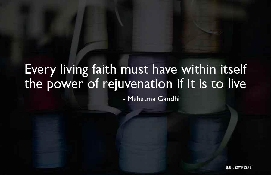 Potpuno Isceljenje Quotes By Mahatma Gandhi Potpuno Isceljenje Quotes By Mahatma Gandhi