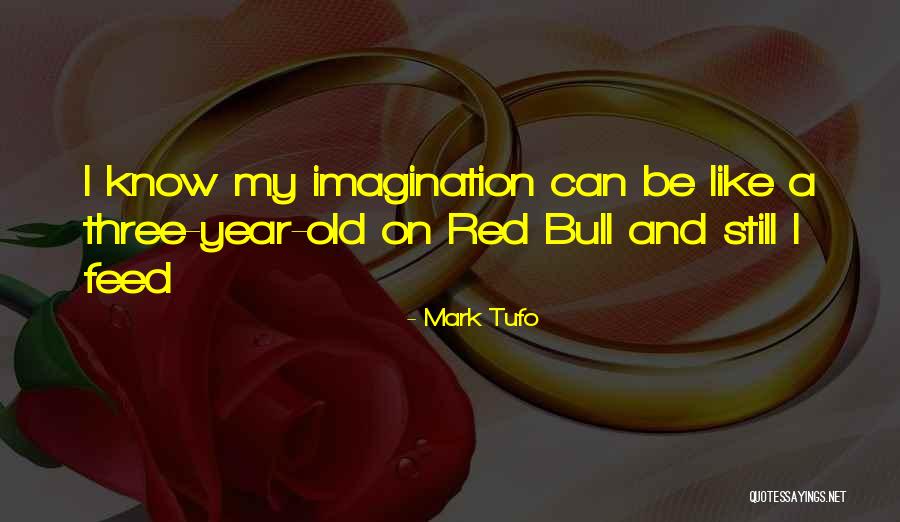 Potrancas Arvada Quotes By Mark Tufo Potrancas Arvada Quotes By Mark Tufo