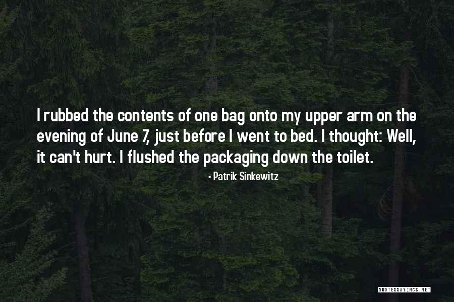 Potratz Florist Quotes By Patrik Sinkewitz Potratz Florist Quotes By Patrik Sinkewitz