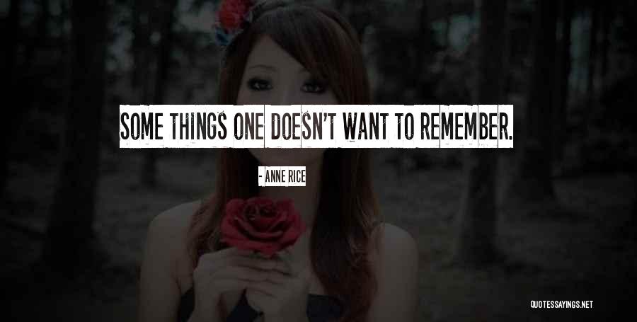 Potray Of Leo Quotes By Anne Rice Potray Of Leo Quotes By Anne Rice