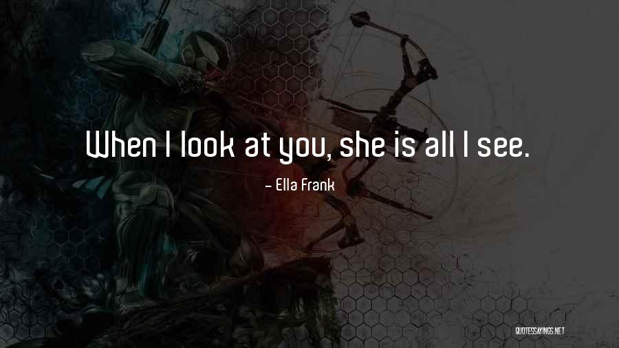 Potray Of Leo Quotes By Ella Frank Potray Of Leo Quotes By Ella Frank