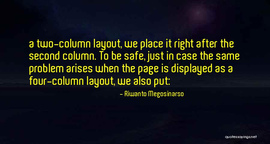 Potray Of Leo Quotes By Riwanto Megosinarso Potray Of Leo Quotes By Riwanto Megosinarso