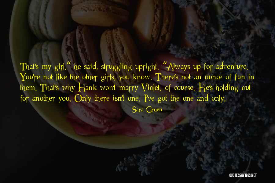 Potray Of Leo Quotes By Sara Gruen Potray Of Leo Quotes By Sara Gruen