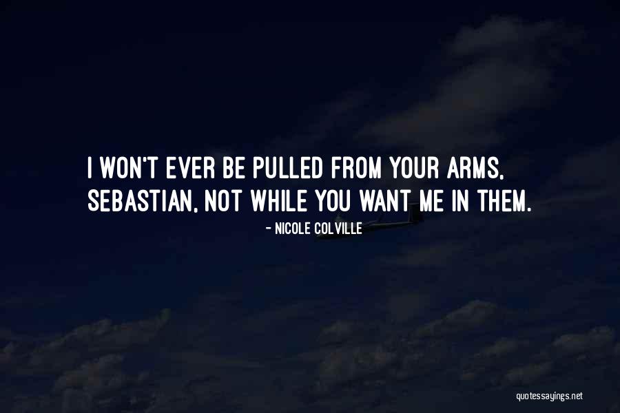 Potreban Posao Quotes By Nicole Colville Potreban Posao Quotes By Nicole Colville