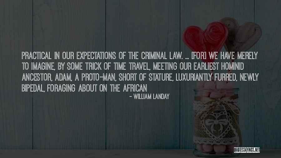 Potreban Posao Quotes By William Landay Potreban Posao Quotes By William Landay