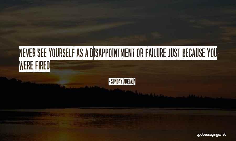 Potreban Vozac Quotes By Sunday Adelaja Potreban Vozac Quotes By Sunday Adelaja