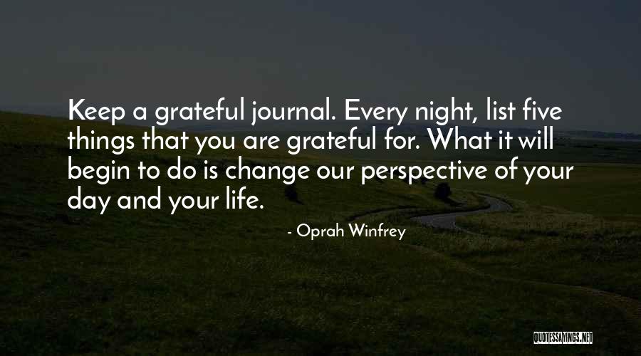 Potrebitelska Quotes By Oprah Winfrey Potrebitelska Quotes By Oprah Winfrey