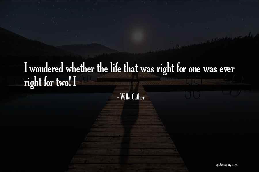 Potrebitelska Quotes By Willa Cather Potrebitelska Quotes By Willa Cather