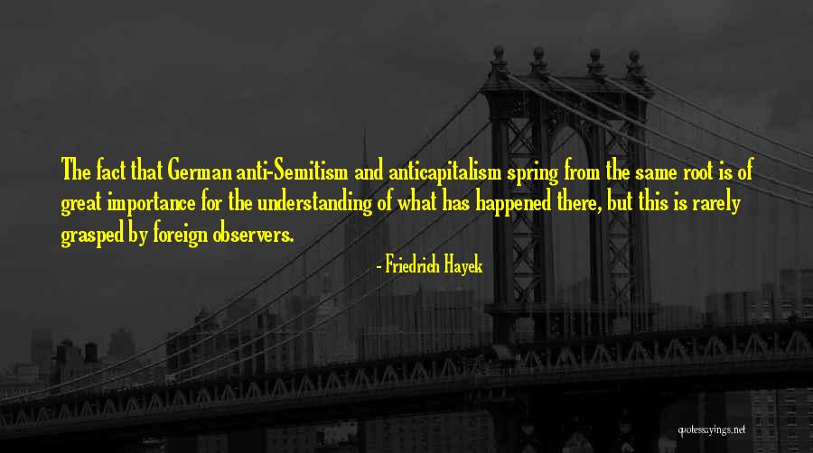 Potrebna Dokumentacija Quotes By Friedrich Hayek Potrebna Dokumentacija Quotes By Friedrich Hayek