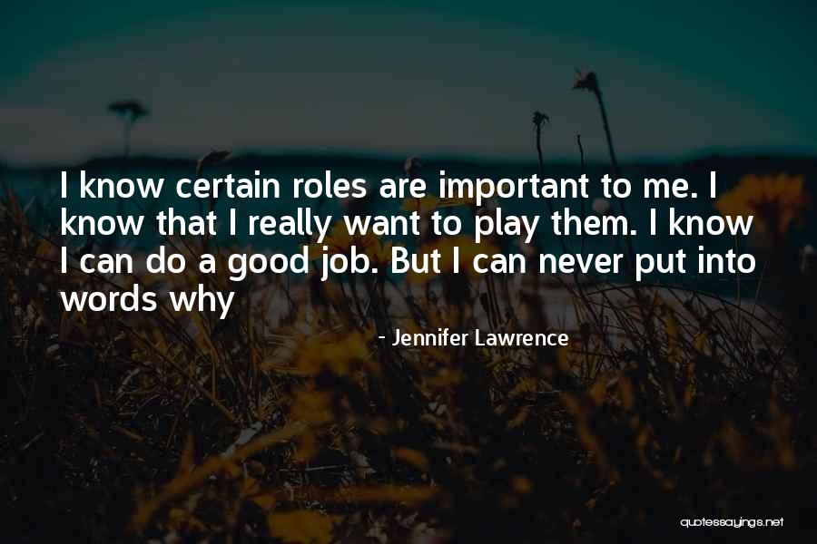Potrebna Dokumentacija Quotes By Jennifer Lawrence Potrebna Dokumentacija Quotes By Jennifer Lawrence