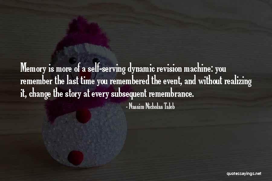 Potrebna Dokumentacija Quotes By Nassim Nicholas Taleb Potrebna Dokumentacija Quotes By Nassim Nicholas Taleb