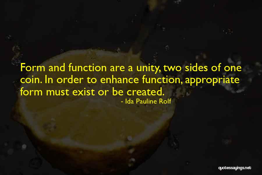 Potrebne Specifikacije Quotes By Ida Pauline Rolf Potrebne Specifikacije Quotes By Ida Pauline Rolf