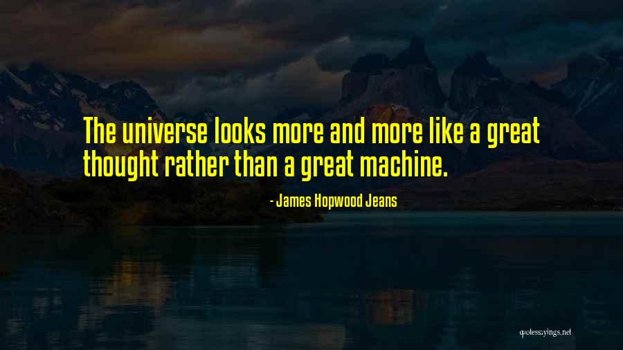Potrebne Specifikacije Quotes By James Hopwood Jeans Potrebne Specifikacije Quotes By James Hopwood Jeans