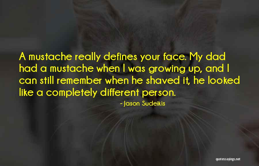 Potrebne Specifikacije Quotes By Jason Sudeikis Potrebne Specifikacije Quotes By Jason Sudeikis