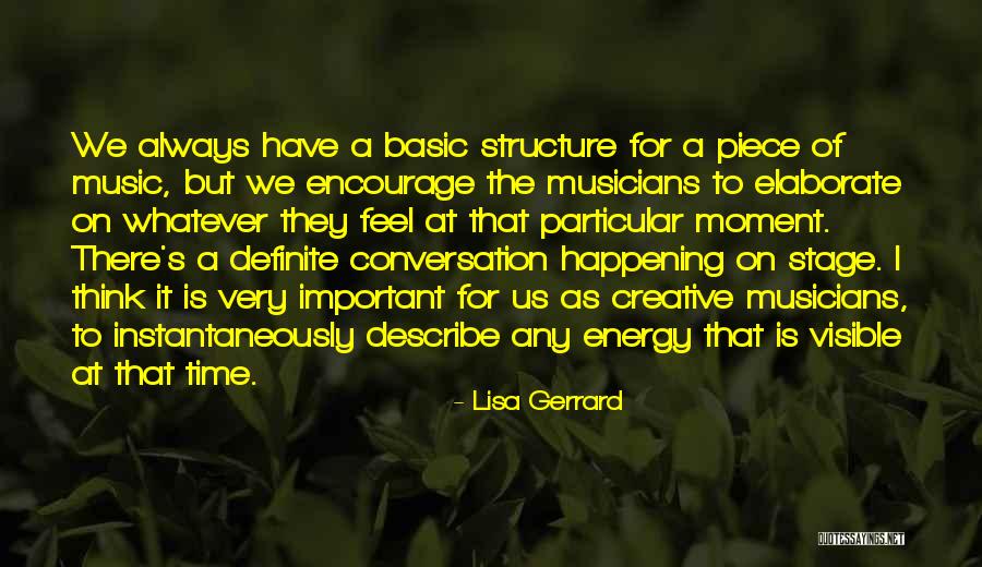 Potrebne Specifikacije Quotes By Lisa Gerrard Potrebne Specifikacije Quotes By Lisa Gerrard