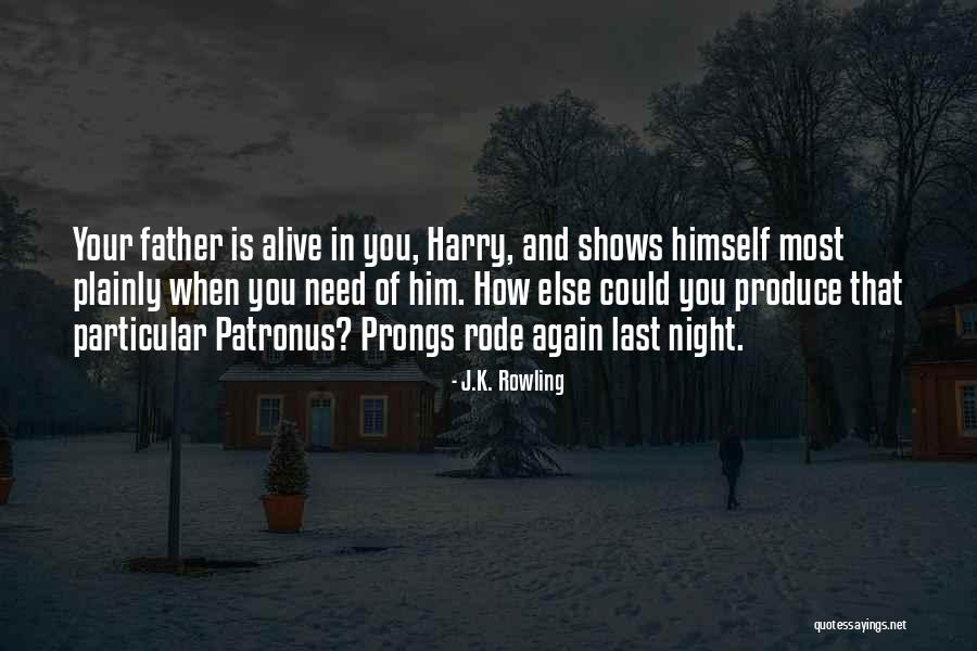 Potrebni Armiraci Quotes By J.K. Rowling Potrebni Armiraci Quotes By J.K. Rowling