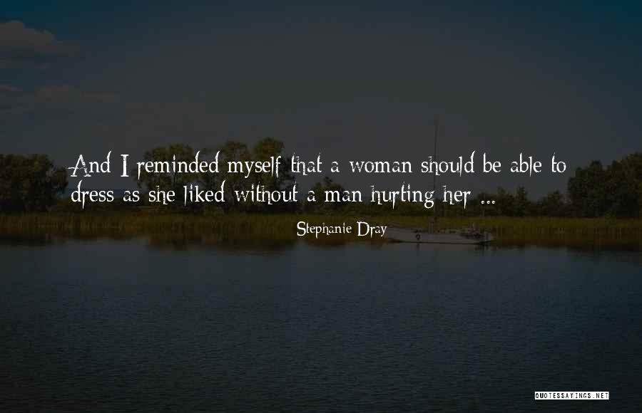 Potrebni Armiraci Quotes By Stephanie Dray Potrebni Armiraci Quotes By Stephanie Dray