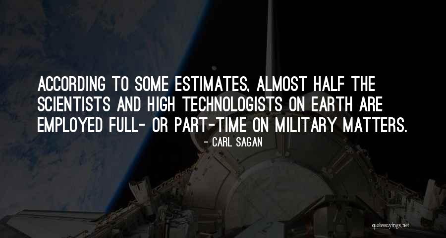 Potrei Fissare Quotes By Carl Sagan Potrei Fissare Quotes By Carl Sagan