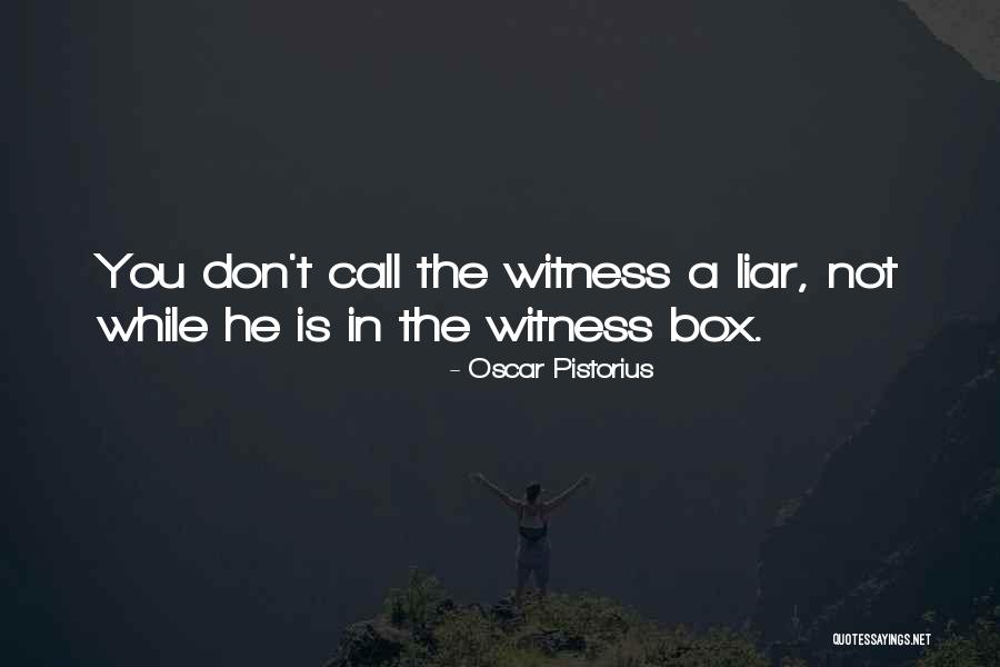 Potrei Fissare Quotes By Oscar Pistorius Potrei Fissare Quotes By Oscar Pistorius