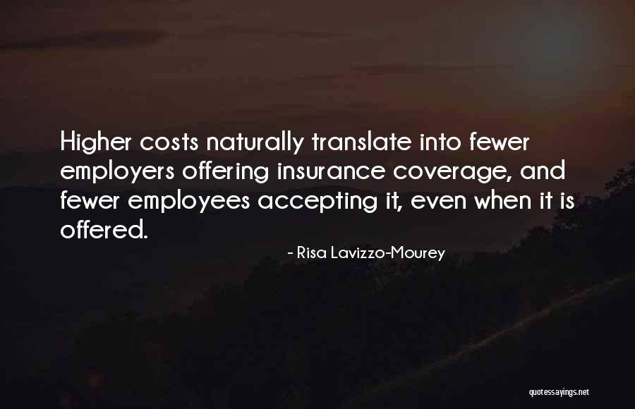 Potrei Fissare Quotes By Risa Lavizzo-Mourey Potrei Fissare Quotes By Risa Lavizzo-Mourey