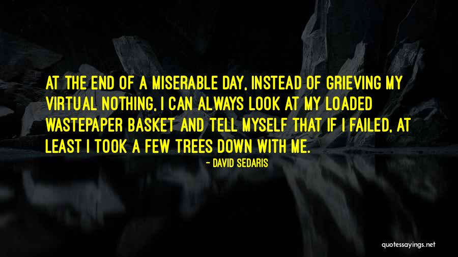 Potremodetz Quotes By David Sedaris Potremodetz Quotes By David Sedaris