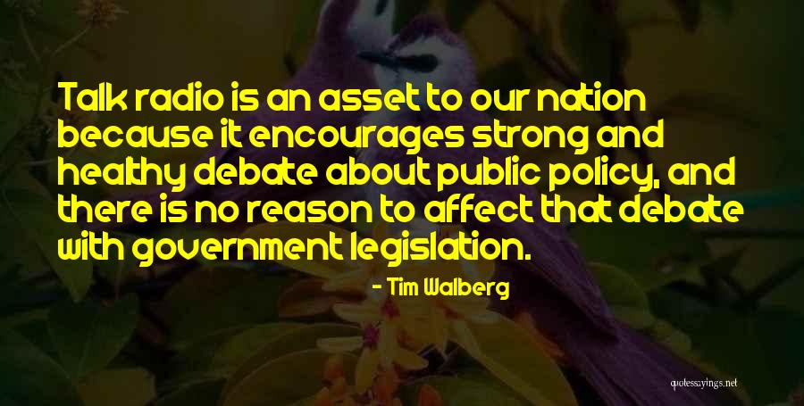 Potremodetz Quotes By Tim Walberg Potremodetz Quotes By Tim Walberg