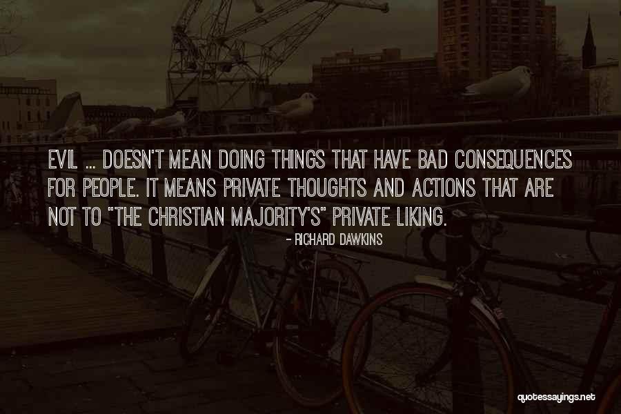 Potret Anak Quotes By Richard Dawkins