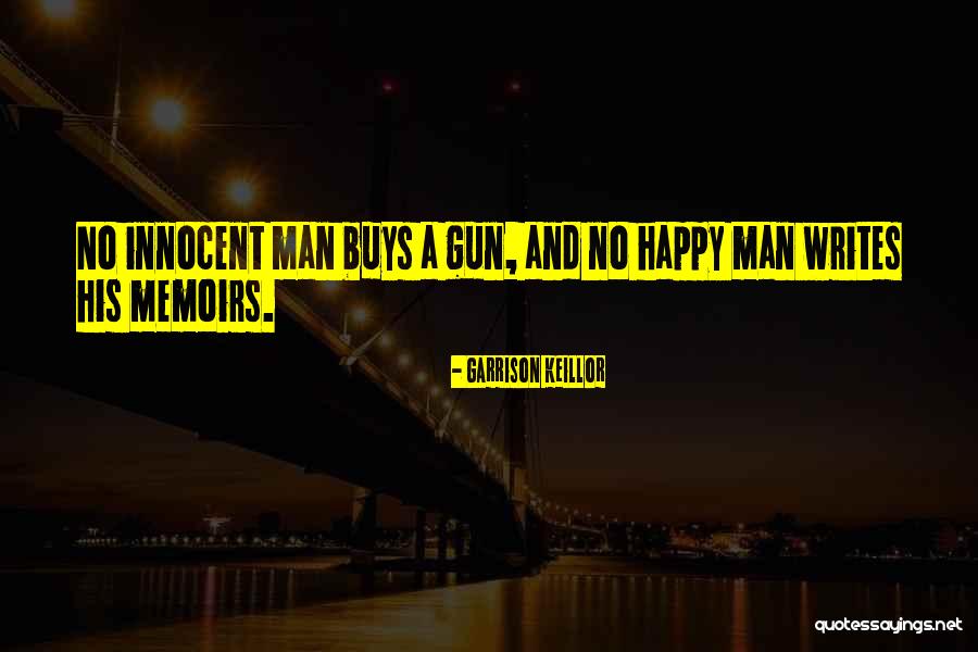 Potrillo Quotes By Garrison Keillor Potrillo Quotes By Garrison Keillor