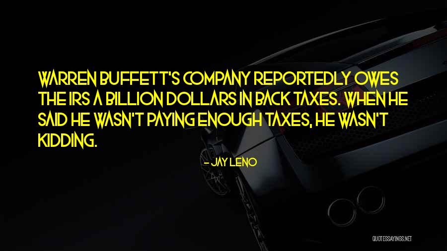 Potrivit Quotes By Jay Leno Potrivit Quotes By Jay Leno