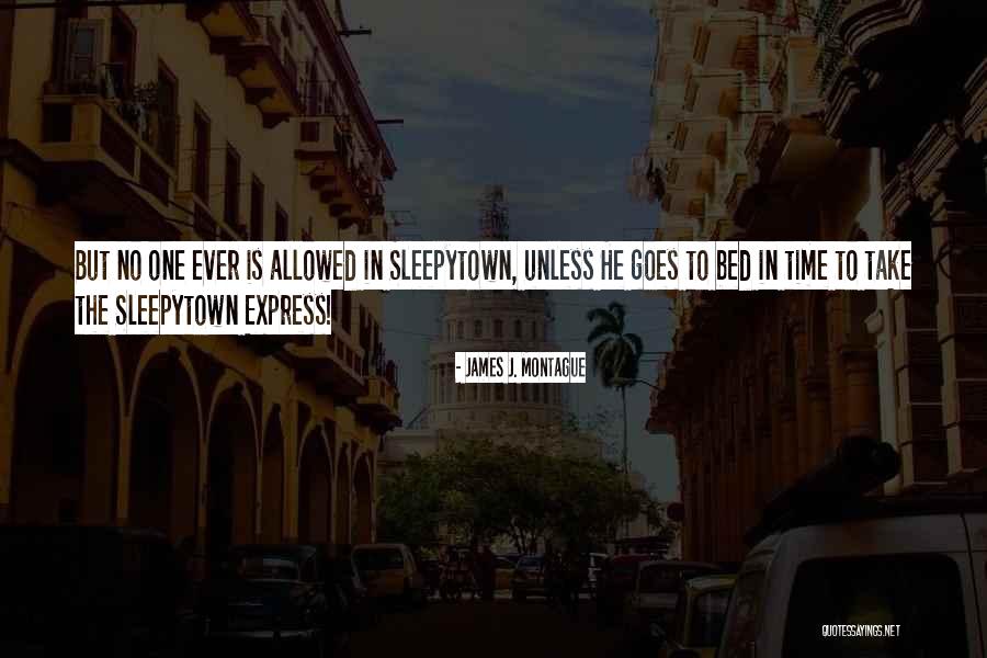 Potrivnic Quotes By James J. Montague Potrivnic Quotes By James J. Montague