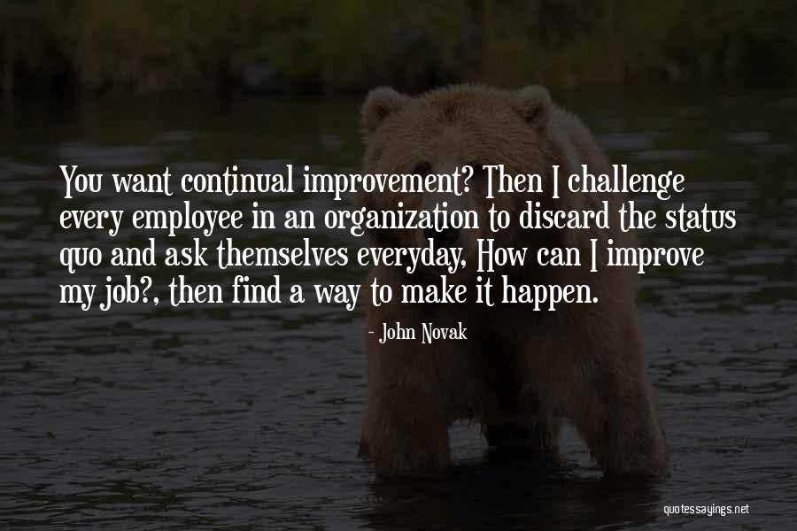 Potro Acapulco Quotes By John Novak Potro Acapulco Quotes By John Novak