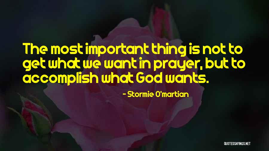 Potrzeba Afiliacji Quotes By Stormie O'martian Potrzeba Afiliacji Quotes By Stormie O'martian
