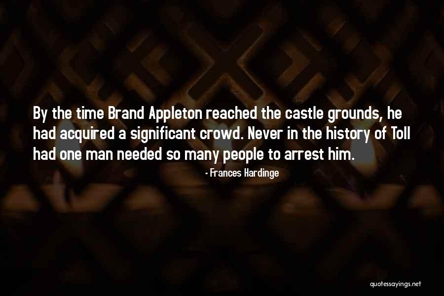 Potrzeba Synonimy Quotes By Frances Hardinge Potrzeba Synonimy Quotes By Frances Hardinge