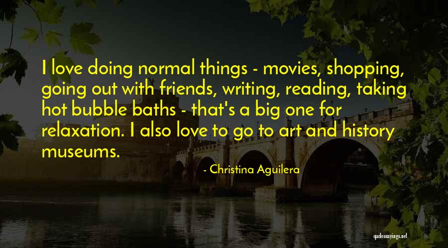 Potrzebie Font Quotes By Christina Aguilera Potrzebie Font Quotes By Christina Aguilera