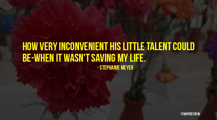 Potrzebowac Quotes By Stephanie Meyer Potrzebowac Quotes By Stephanie Meyer
