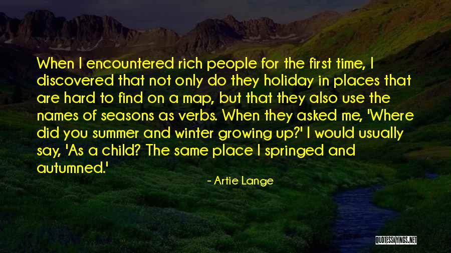 Potrzebuje Kredytu Quotes By Artie Lange Potrzebuje Kredytu Quotes By Artie Lange